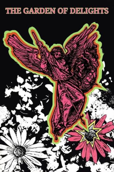 The Garden of Delights (1970)