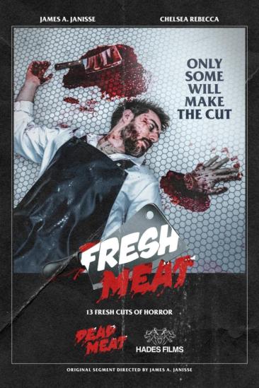 Fresh Meat (2026)