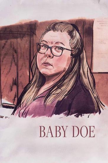 Baby Doe (2026)