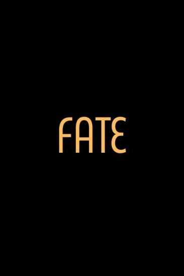Fate (2026)