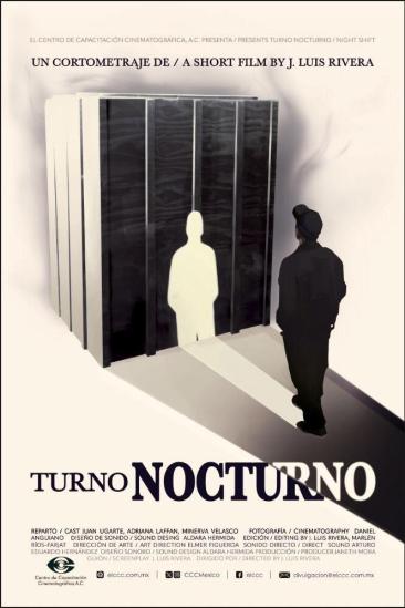 Turno Nocturno (2025)