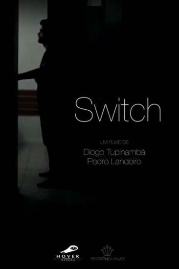 Switch (2015)
