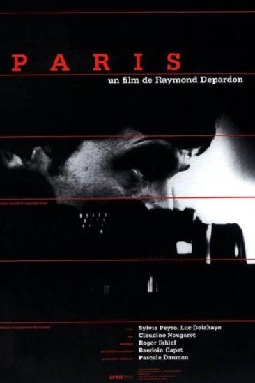 Paris (1998)