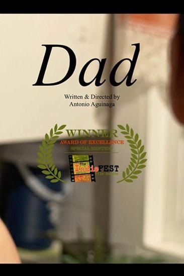 Dad (2017)