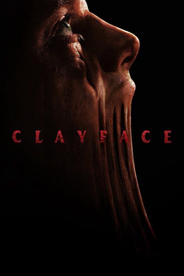 Clayface (2026)