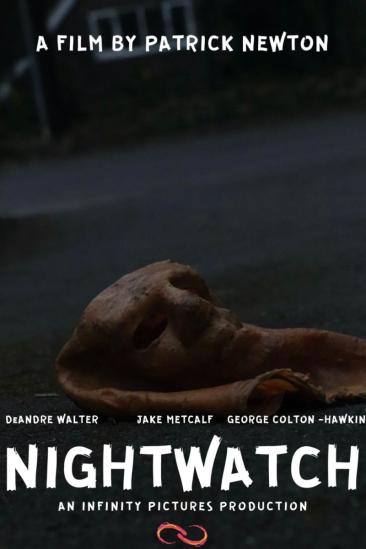 Nightwatch