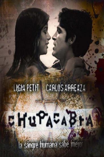 Chupacabra (2004)