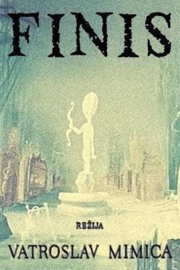 Happy End (1958)