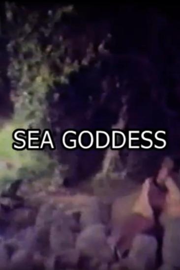 Legend of Heavenly Mother Ma-Tsu (1979)