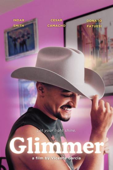 Glimmer (2026)