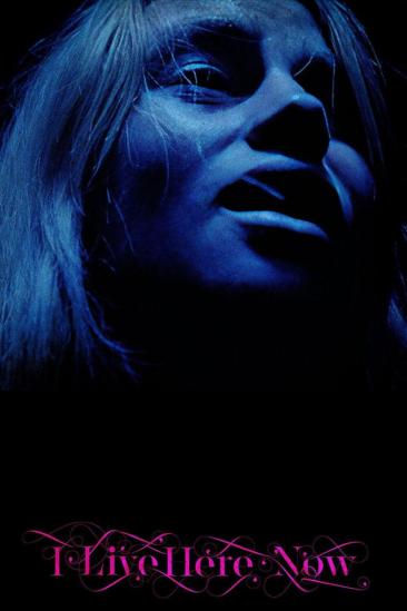 I Live Here Now (2026)