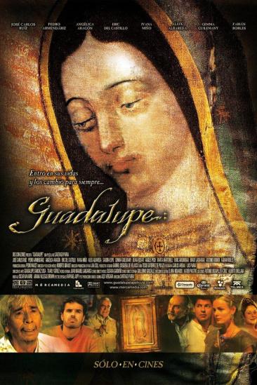 Guadalupe (2006)