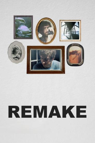 Remake (2026)
