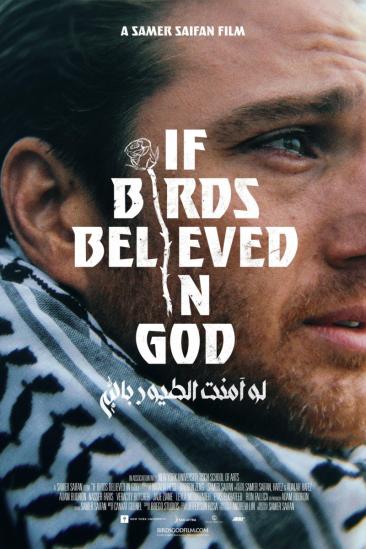 If Birds Believed in God (2025)
