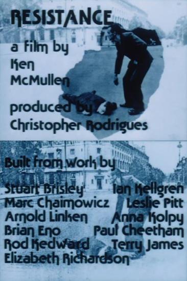 Resistance (1976)