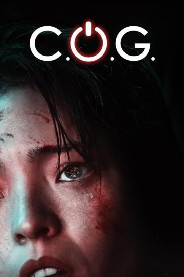 C.O.G. (2026)