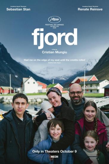 Fjord (2026)