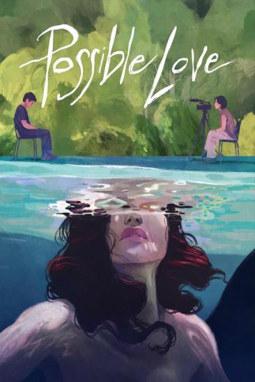 Possible Love (2026)