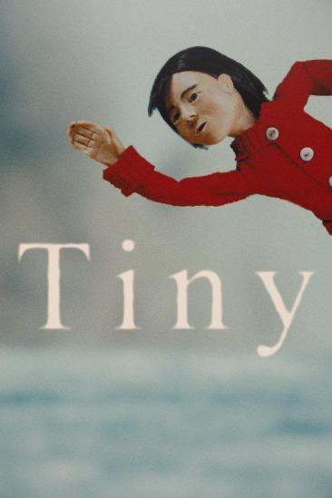 Tiny (2023)