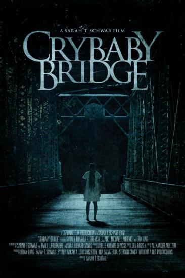 Crybaby Bridge (2025)