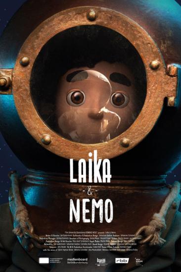 Laika & Nemo (2022)