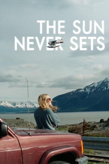 The Sun Never Sets (2026)
