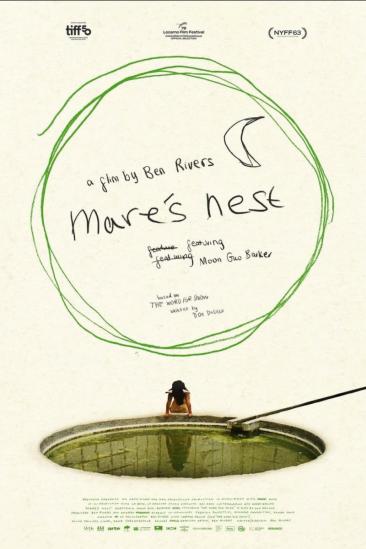 Mare’s Nest (2026)