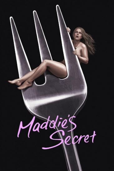 Maddie's Secret (2026)