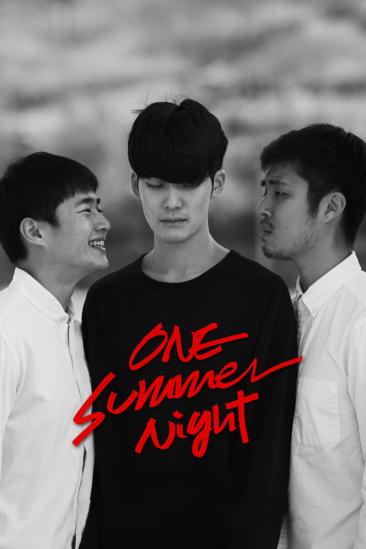 One Summer Night (2016)