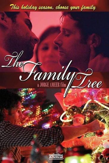 The Family Tree (2020)