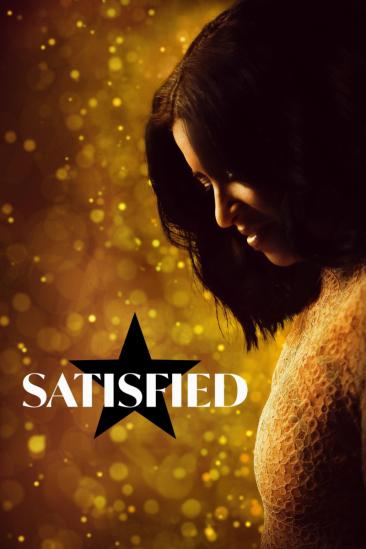 Satisfied (2025)