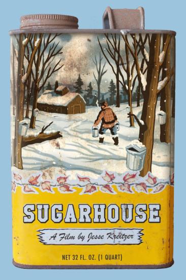Sugarhouse (2026)