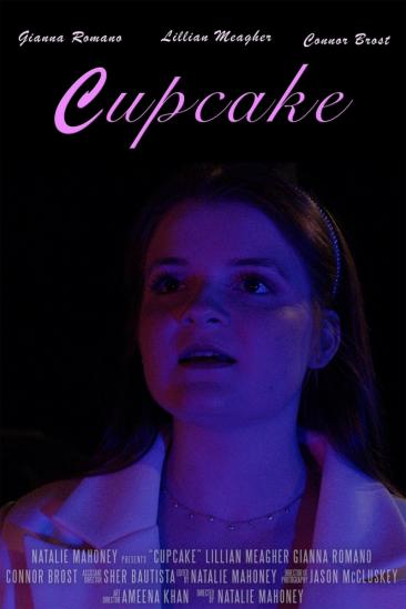 Cupcake (2025)