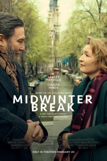 Midwinter Break (2026)