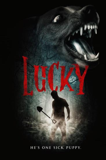 Lucky (2004)