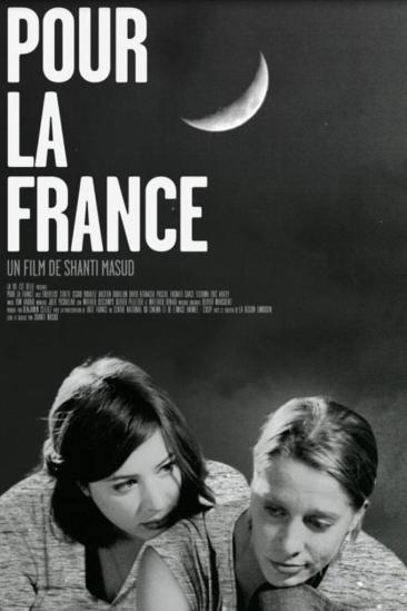 Pour la France (2013)