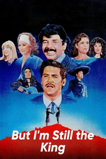 But I'm Still the King (1988)