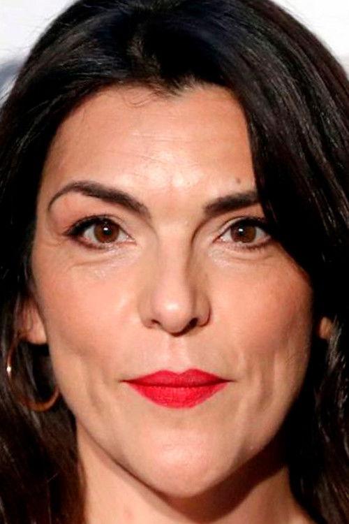 Mabel del Pozo Image