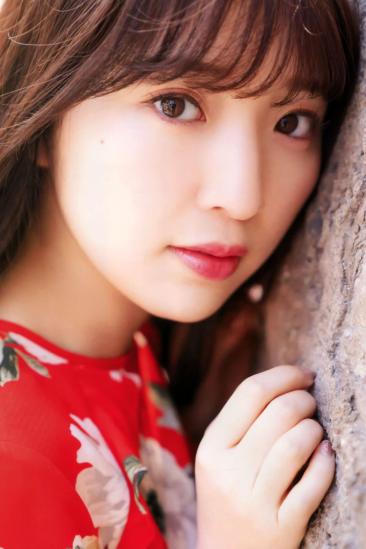 Moe Toyota Image
