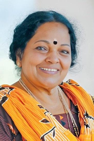 Kudassanad Kanakam Image