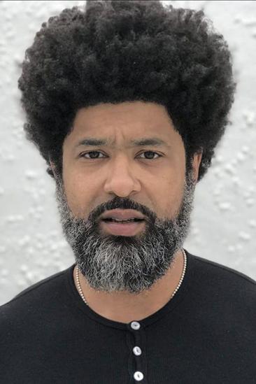 Charles Prendergast Image