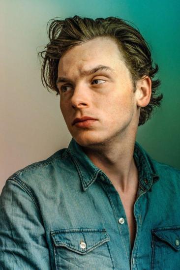 Franz Pätzold Image