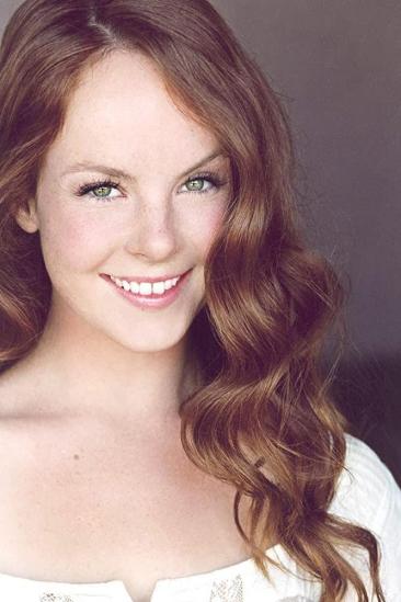 Aviva Baumann Image