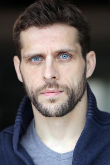 Quentin D'Hainaut Image