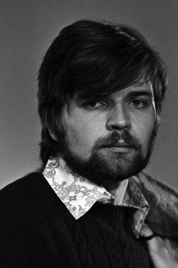 Eero Melasniemi Image