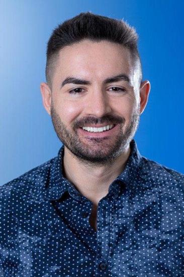 Menderes Bağcı Image