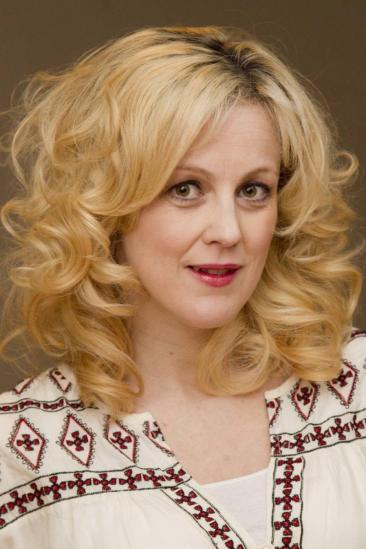 Marian Saastad Ottesen Image