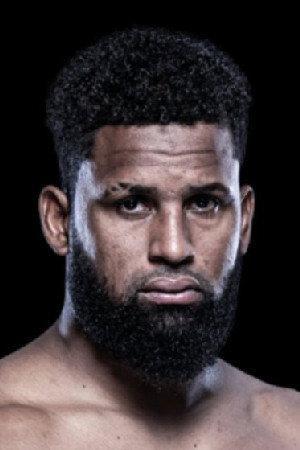 Waldo Cortes-Acosta Image