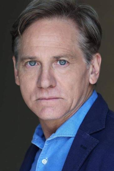 Giulio Scarpati Image