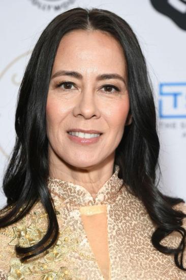 Angelique Midthunder Image